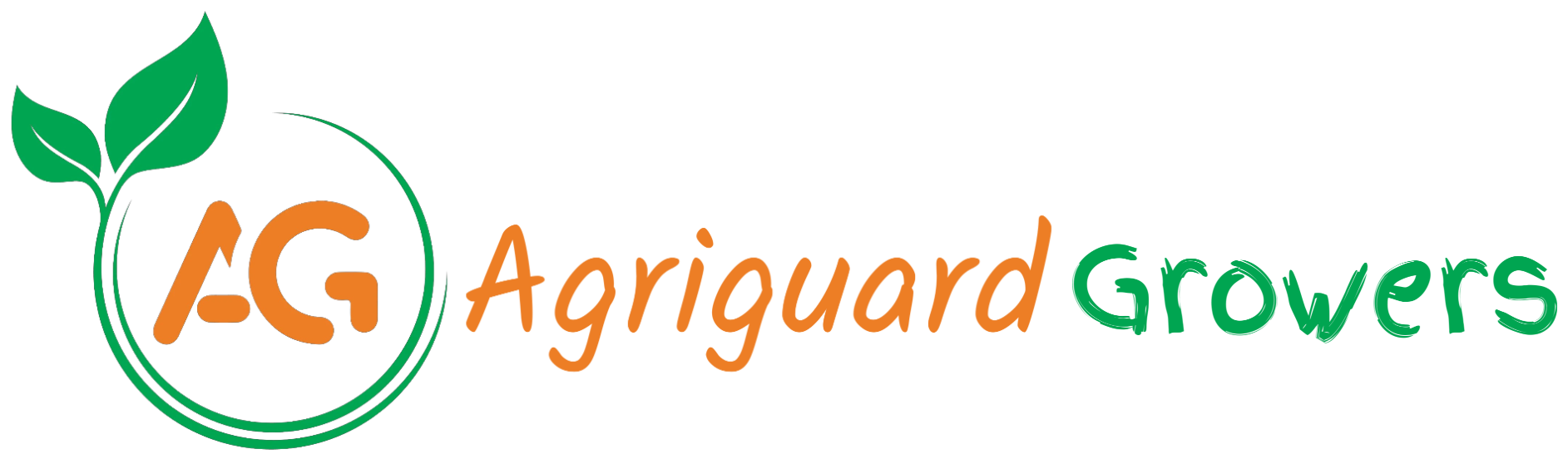 Agriguard Growers