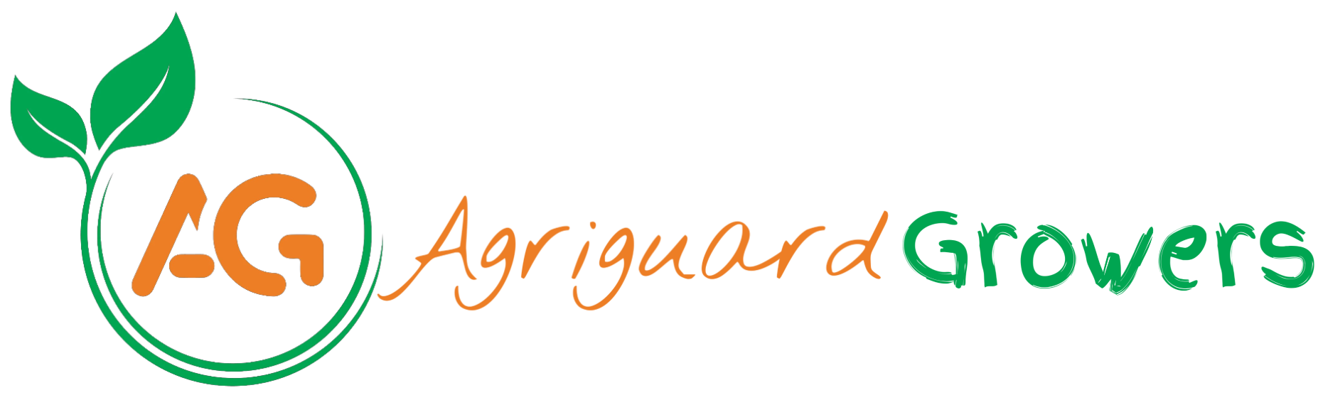 Agriguard Growers